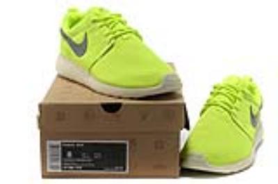 cheap men's nike roshe run cheap no. 25